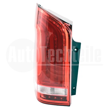 AutoTechteile 1108210 AutoTechteile 1108210